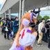 クリーム