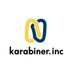 karabiner.inc｜カラビナテクノロジー(株)