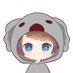 コアラ🐨
