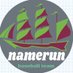 namerun