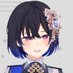 Aporo@Soyjoy🌠🧷​🍒✨❤️‍🩹🍀🍸️⚠️(亜歩炉)🐟️🐯​🫧
