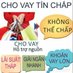 Vay Tài Chính