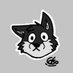CatoTheWolf