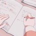 Rei 勉強垢