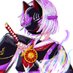 夜魔