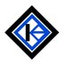 KOUSHIN