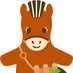 馬の博物館【公式】