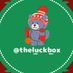 LUCK BOX