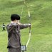 いで