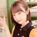 愛@FX 無料EA GOLDを配布中😘