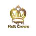 MeltCrown