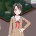 予定があんまりない