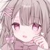 しおりん🩰·͜· ♡ 依頼❌