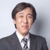稲川純一_しゃべらない営業クリエイター