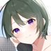 まちこりさん🪴