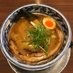 安仁屋恵壹@投資&趣味垢