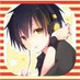 かずま🍀 フォローで収益化note配布中
