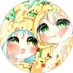 しゃるたんぴ