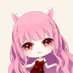 みぅ先輩＠ゲーアニヲタク×在宅ワーカー♡
