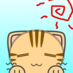 柿の木