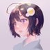くらぽん
