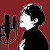 nory（のりー）