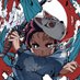 Haku！