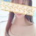 杉本さやか🍀carel 麻布十番 & 白金高輪🍀