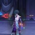 Evolt《原神》