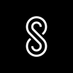 SHIFTBRAIN Inc.
