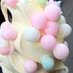 ざびえる