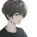 ともやん🎮元毒親育ちの指導員