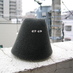 piriharu