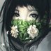 Yuumei