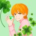くるり🍀超わがママフリーランス