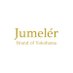 オーダースーツ専門店 Jumelér（ジュムレ）