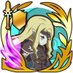 バキュ