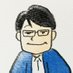 田村 健 / データ可視化人間