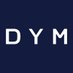 正社員を目指す就活相談ならDYM就職🤝