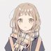 もいちゃん