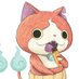 すま