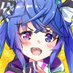 むぎの