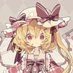 フランドール・スカーレット