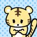 できぱん。