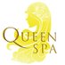 【公式】QueenSpa👑ｸｲｰﾝｽﾊﾟ