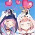 テラッチ ⚓️🌙🍑🥟