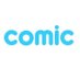 ComicRanks