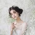 emi_楽天_ROOM