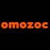 omozoc