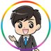 いなか隊長｜伝え方・売り方の極意★フォロバ100